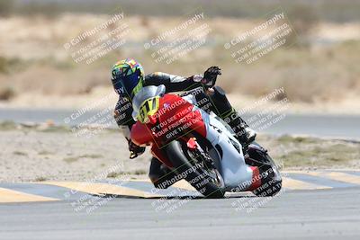 media/Apr-19-2025-CVMA (Sat) [[586b59ad56]]/Race 2-Amateur Formula Open/